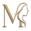 The Muse Concierge