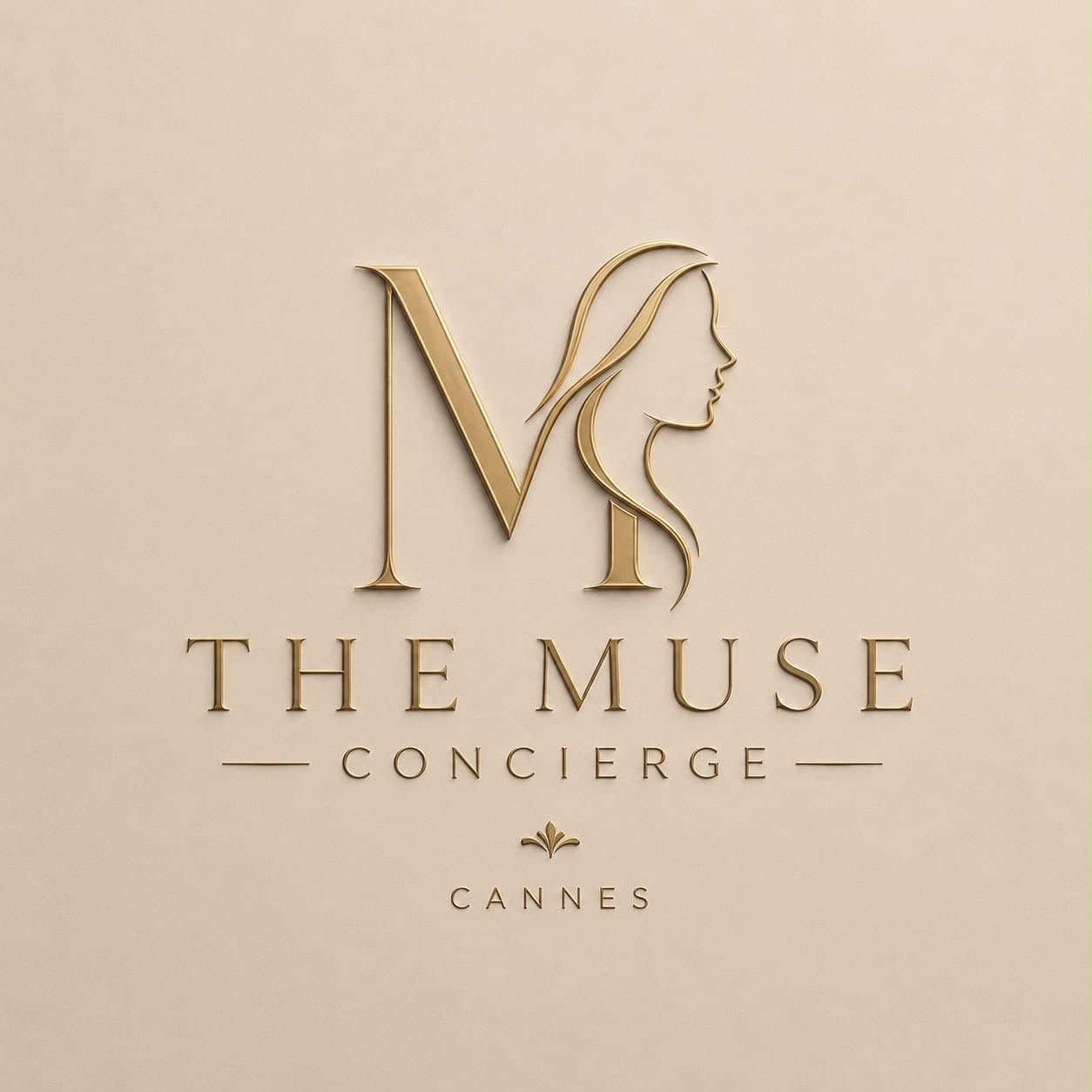 The Muse Concierge